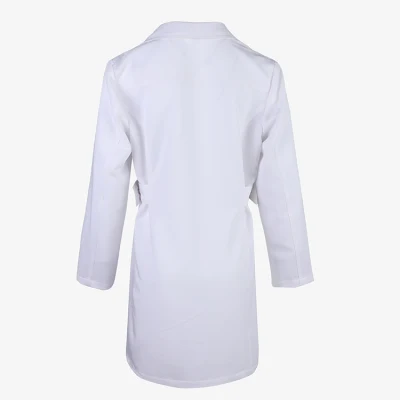 MEDICAL LAB COAT - Women 