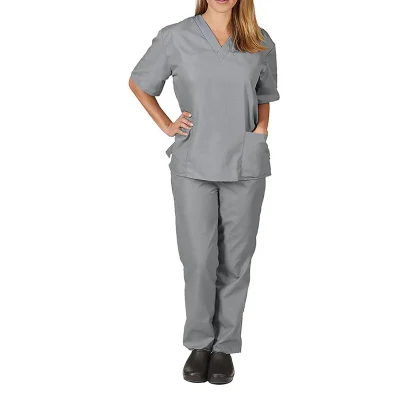 Custom Scrub Sets for women 