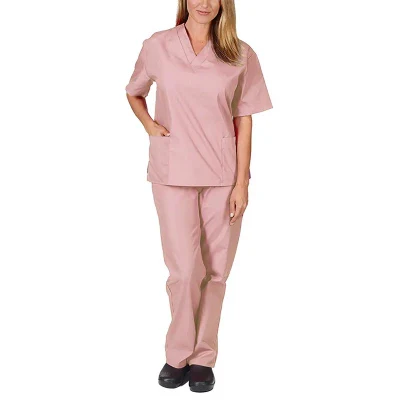 Custom Scrub Sets for women 