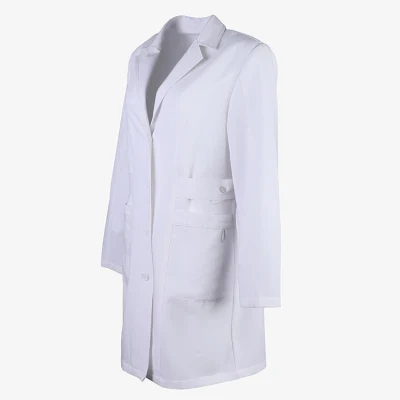 MEDICAL LAB COAT - Women 